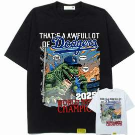 Picture of Thais a Awful T Shirts Short _SKUThaisaAwfulM-2XLcztx95271058